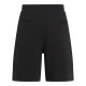 Calvin Klein Ανδρικό σορτς Brush Stroke Graphic Shorts